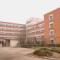 spital